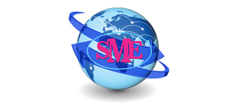 SM ENTERPRISES