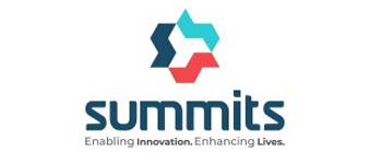 Summits Hygronics ( P) Ltd