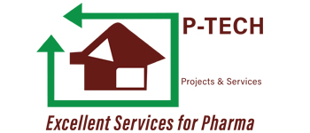 P-Tech Projects  