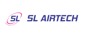 SL Airtech   