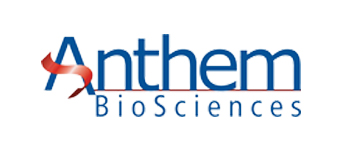 Anthem Biosciences