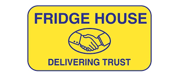 Fridge House 