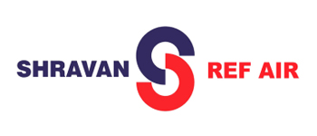 SHRAVAN REF AIR