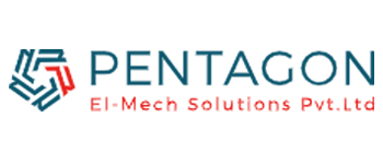PENTAGON