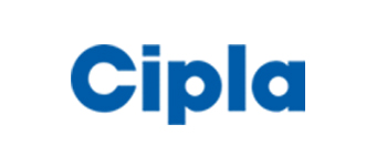CIPLA
