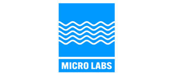 Micro Labs Limited