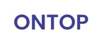 Ontop Pharmaceutical