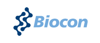 BIOCON