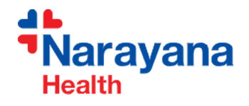 Narayana Hrudayalaya Ltd 