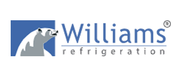 Williams Refrigeration Pvt Ltd.