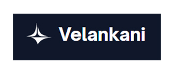 Velankani