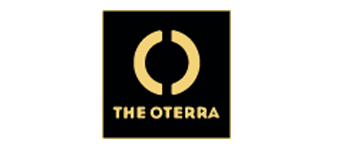 The Oterraa Hotel 