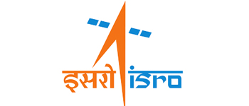 ISRO