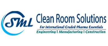 SML Clean Room Solutions