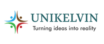 Unikelvin Ventures Pvt Ltd